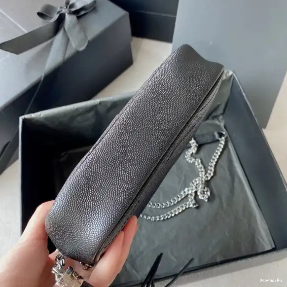 YSL MINI BAG LOU 0509